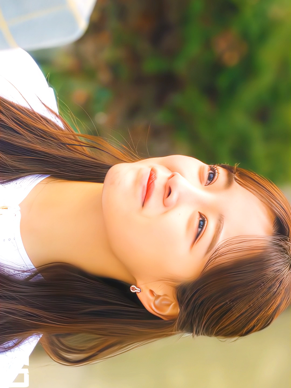 #businessproposaledit #businessproposalkdrama #businessproposal #viraledit 