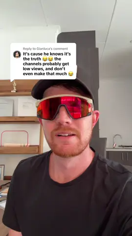 Replying to @Gianluca  Not sure if this is low or high?? Maybe you get more views??  #youtube #youtubeautomation #youtuber #southafrica #southafricatiktok #southafricatiktok🇿🇦 #makemoneyonline #facelessyoutuber #southafricanyoutuber #entrepreneur 