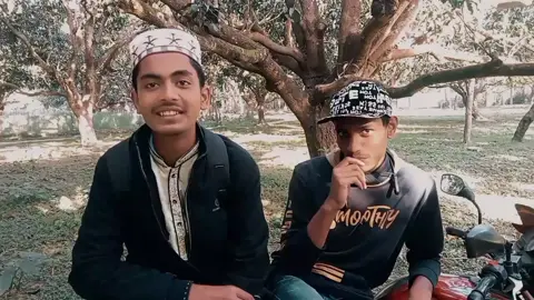 hujur chigaret khai 😁🤣🤣#viral #foryoupage #foryou #fyp #vairal 