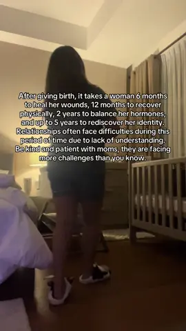 to all moms out there 🫡 #mom #ftm #boymom #csmom 