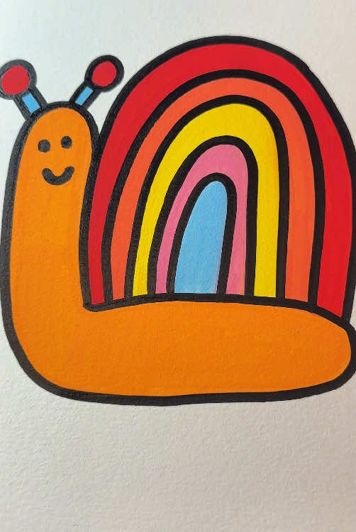 #satiafying #coloringbook #amsrsounds #coloring #amsr 