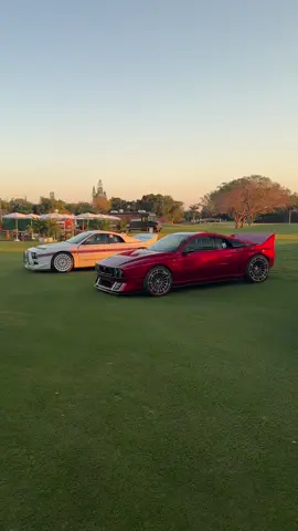 Legendary cars #kimera #lancia #037 #evo37 