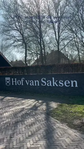 Zonnetje  + vakantie = buitengewoon genieten ☀️🏖️  #hofvansaksen #holiday #vakantie #lekkerweer #strand #beachvibes #sun #drenthe #weekendjeweg #reizenmetkinderen 