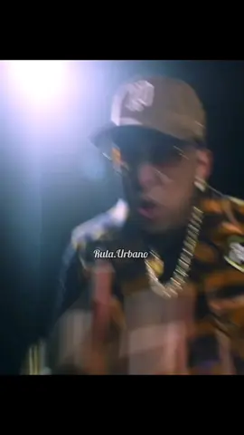 De mi lealtad nunca dudes #ñengoflow #realg4life #rg4l #ñengo #escandalo 