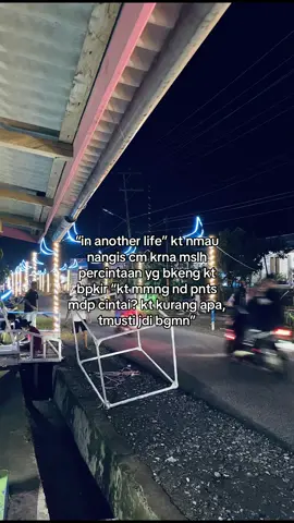 #storywa #masukberanda #kotamobagu #manado #moost? #gorontalo #katakata 