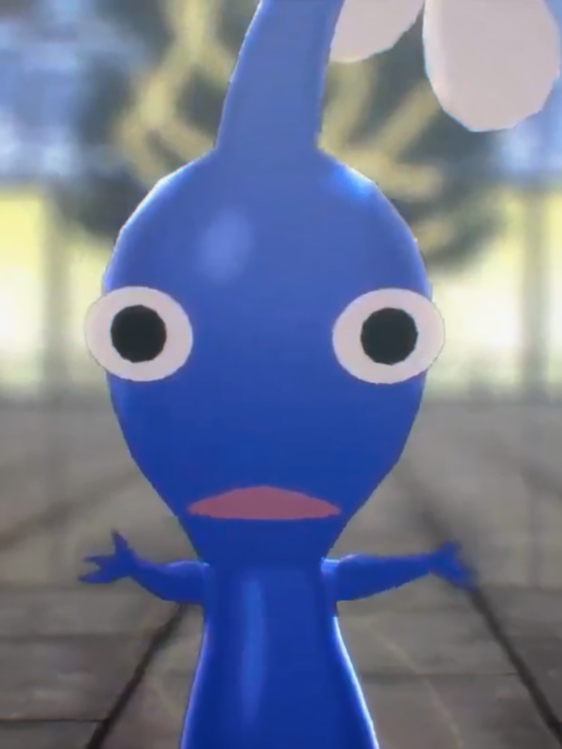 i wanna ruin our friendship! #sillycore #corecore #pinkcore #evangelion #skipandloafer #nichijou #pikmin #teto #azumangadaioh #lebron song: Studio Killers - I wanna ruin our friendship dancer: @cuzahjah @maxevasi0n @thisisnotaprilatall 