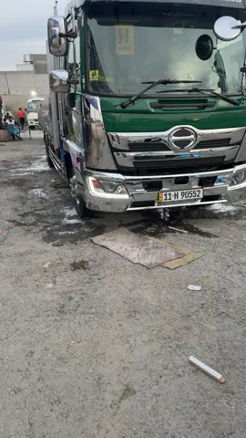 #الشعب_الصيني_ماله_حل😂😂 #مشاهير_تيك_توك ##نورتوني_وشرفتوني🌹♥😍 #مشاهير_عرب #مشاهير_عرب #متابعه @علي امينوف @عباس كرواتي @هشام  العراقي @كماليات سلام الغراوي @احمد شاكر @يونس العوادي @مرتضى جبار @مصطفى @علاوي السراي @....علاوي ابو الكرين @أبو رعد @ابو جدعان 🪬📿 