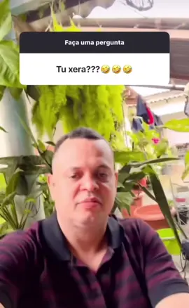Tu cheira  #marcelinho #estadosunidos🇺🇸 #comedia 
