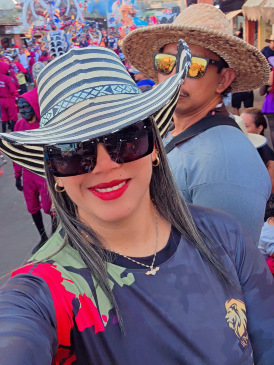 #vira #viral_video #🇻🇪 #venezuela #guayana #oriental #oriente #ElCallaoUnMunicipioDiferente #elcallaovzla #elcallao #paratiiiiiiiiiiiiiiiiiiiiiiiiiiiiiii #felicidad #feliz #lomejorestallegando 