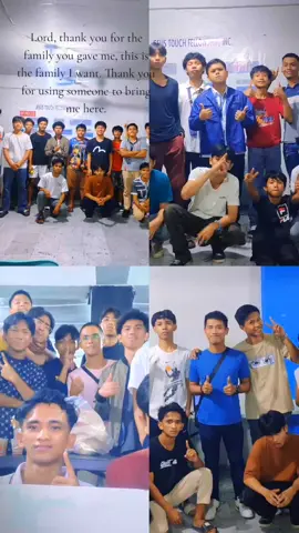 #xyzabc #fypppppp #palikeandsharenamanpo😍 #thankyouLord