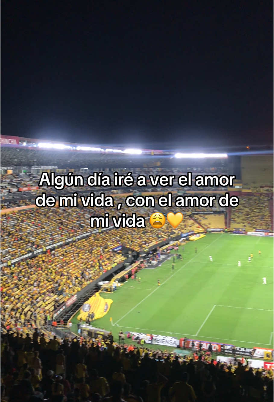 #barcelonasportingclub ❤️‍🩹