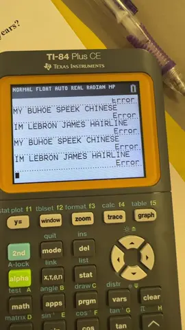 #lebronjames 