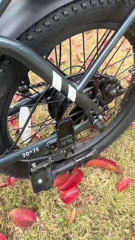 benifore c23 Two person ebike #beniforec23 #luckeep #luckeepebike #luckeepx1 #beniforeelectricbike  #benifore #citybike #electricbikes #foldingebike #electricbikes #findamazon #electricebike #luckeepc23 