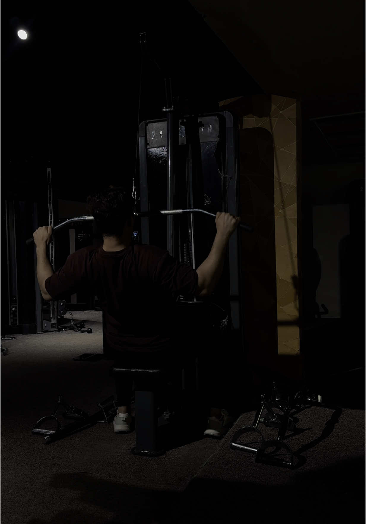 ❤️‍🩹🥺💔#feelings #gymlover #workoutmotivation #foryoupage #fyppppppppppppppppppppppp #back #fyp #tranding #excercise #gym 
