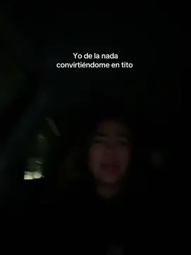 #titodoublep #titodoblep #ansiedad 