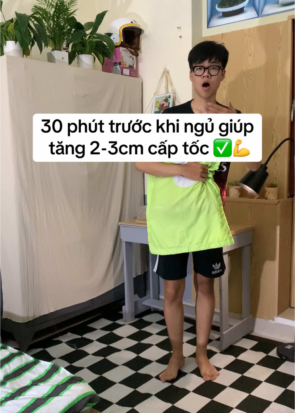 Power of @Taller  #viral #fyp #taller #tangchieucao #phattrienchieucao #180cm #chumngay 