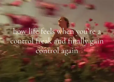 even when it’s something simple i don’t care i yearn for it #bpd #basketballdiaries #leonardodicaprio #jimcarroll #poetry #borderlinepersonalitydisorder #obsessed #obsessive #obsessivecompulsivedisorder #ocd #flowers #allineed #radiohead #allineedradiohead #radioheadallineed #inrainbowsradiohead #inrainbows #targetaudience #targetaudiencereached #freak 