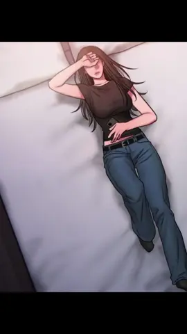 Im just like stephanie#wlw #badthinkingdiary #kangyuna #kimminji #viral #kesfetteyiz #fyp #kesfet #kanggyunaa_ #wuhluhwuh  @TikTok 