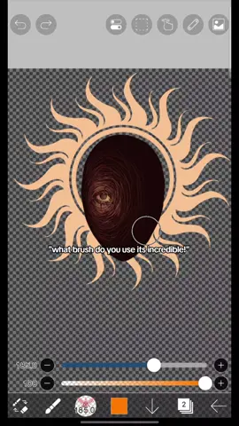 #fyp #foryou #foryp #foryoup #foryoupage #fyoupage #fyoup #axybcz #xybca #ultrakill #art #artists #shitpost #ibispaint 