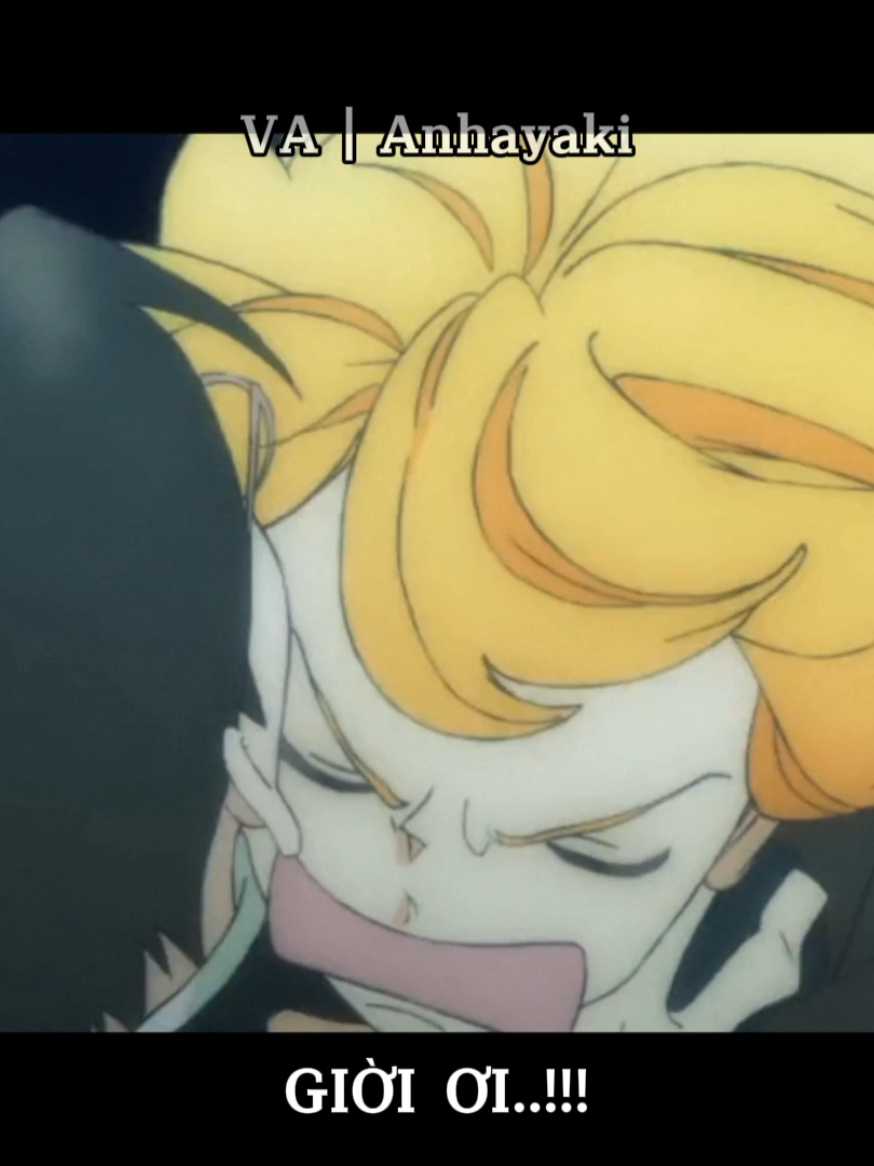 Tự nhiên đi mần cái này thấy ra top hẳn... 🤡 #va #voiceacting #animevoiceacting #animevoiceimpressions #seiyuuchallenge #seiyuu #yaoi #bl #doukyuusei #同級生 #kusakabehikaru 