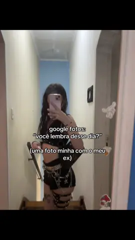 eu i o djabo, lembro sim, infelizmente🤡