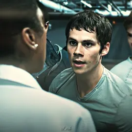 #THOMAS Il the ahh takes me out every time😭  // spc: voidsscps // pc: sp1der // cc: recrised Il tags: || #thomas #thomasedit #thomastmr #thomastmredit #editor #tmr #themazerunner #edit #themazerunnerthomas #themazerunneredit #dylanobrien #dylanobrienedit #dylan #obrien #vira #velo #velocityedit #dontletthisflop #scorchtrials