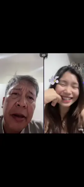 game na 🤣🤣@iansanity_  #fyppppppppppppppppppppppp #viraltiktok #tiktoktrend 