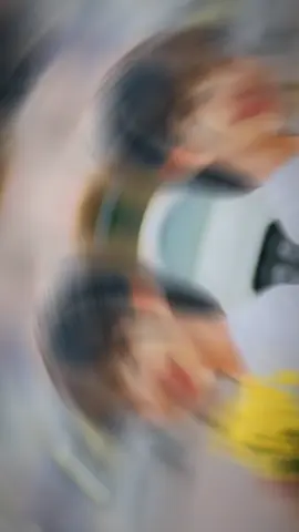 #CapCut #မိန်းမသားဘဝကိုစိတ်နာတယ်😔😁😇😂🤣#မရောက်တော့ဘူးလားfypပေါ်က🙄🙄🙄ချစ်ရင်👉❤️👈ပေးခဲ့ကွာ👌 