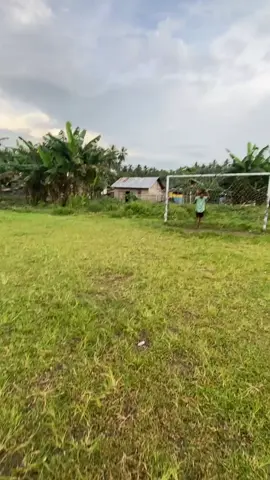 Info cwek Pemain Bola?🤣⚽