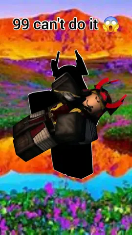 #BloxFruits #AdoptMe #Brookhaven #PetSimulatorX #Doors #BedWars #MurderMystery2 #TowerOfHell #AnimeAdventures #ShindoLife #ArsenalRoblox #RoyaleHigh #MeepCity #Jailbreak #Livtopia #BeeSwarmSimulator #Evade #RainbowFriends #SlapBattles #Piggy #TowerDefenseSimulator #SuperGolf #BuildABoatForTreasure #BreakingPoint
