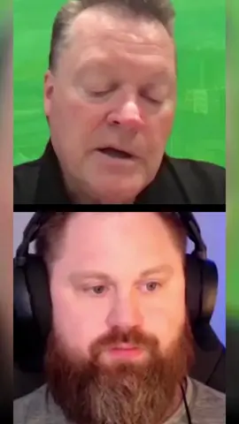 A couple's journey through 42 years of marriage. #TraditionalMarriage #FamilyValues #PartnershipGoals #SuperMom #LeaveItToBeaverLife