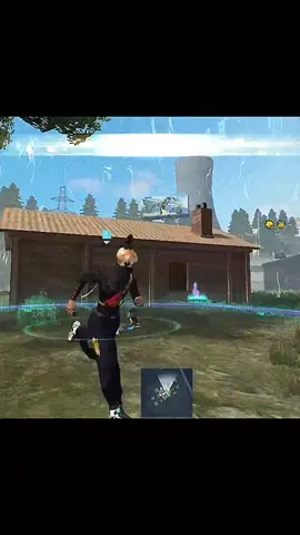 Desistir nunca foi uma opção🇧🇷 . .  . .        . . . . .. . .     #garenafreefire #garena #freestyle #freestyleff #fypdongggggggg #fypp #fypp #fypシ゚ #freefire #fyp #f #foryoupage #funny #j7freestyle #j7freestyle🇯🇵 