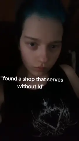 WHERE