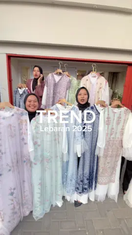 jangan lupa mampir ka💓 banyak racun outfit lebarann nantii😍 🟠 OFFLINE STORE 1. @mikastore.pusat 📍Jl. Menco Raya Gonilan Kartasura Sukoharjo 2. @mikastore.uns 📍Jl. Surya Utama Jebres Surakarta 3. @mikastore.undip 📍Jl. Prof Soedarto 127C Tembalang Semarang #fyp #konten #premium #solo #like #bkkimport #mikastore #OOTD #lfl #beranda #feed #fashion #quotes #viral #trendint #solo