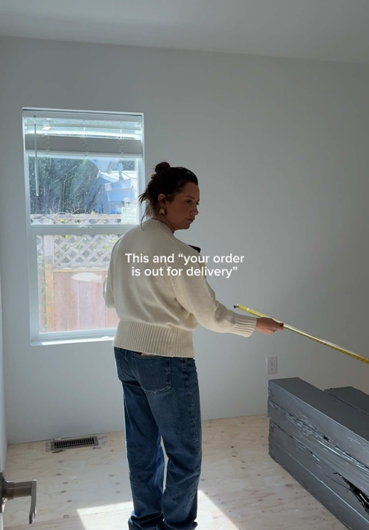 instant serotonin ✨