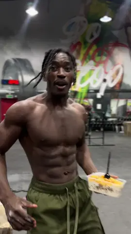 ‏تمارين حرق معصوب#تمارين_ابوعصام#يوكان_فتنس#وقت_اللياقة#رمضان#وقت_اللياقة_النسائي#رمضان_يجمعنا#مالي_خلق_احط_هاشتاقات#الرياض#سلطانه_المدينه_المنوره#جدة#الشعب_الصيني_ماله_حل😂😂#الرياضة_على_التيك_توك#هشتاقاتي_الترند_المشهوره🤭#نادي_الاتحاد_السعودي 