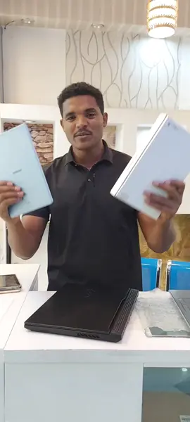 #Samsung Galaxy  TAB s6 liet  #foryoupage #teclonogy #ethiopian_tik_tok🇪🇹🇪🇹🇪🇹🇪🇹 #@Brook News @EBS TV @ሊቅ Technologies @Arts TV World 