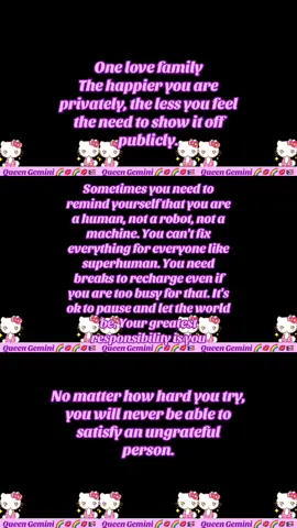 #happywomenshistorymonth #happywomensday #single #ilovemyself #godlovesyou #weallgodchildren #peaceoverdrama #single #single🌈 #flying #travellife #traveltheworld #traveltheworldwithme #peaceandlove🖤❤️💛💚 #tiktokrefuge #2025wematchingenergy #wematchingenergyoverhere #thankyoulordforeverything #gettoknowme #godisgood  #lesbiansofttiktok🌈 #single🌈🌈🌈 #pressure #nolabeljustme #unbreakable #blessed #strong #loved #lesbian  #lesbiansoft🌈🌈 #goviral #trustinthelord #yougetwhatyouseefullpackage🌈 #freshstart #puertorico🇵🇷 #singlelgbtq🌈🌈💋💋💋 #staybeautifulandamazing #geminionelove💋💋💋💋💋 #singlelgbtq🌈🌈💋💋💋 💋💋 #realtalk #deepquotes #PositiveVibes #lgbtq🏳️‍🌈 #Motivation #selfloveselfcare💋 #lesbiantiktokover40🌈🏳️‍🌈 #foryourpageviral #happy #positivevibes #enjoyingthemoment #enjoyinglife #gemini♊️ #geminizodiac #geminimoon #geminiofficial #geminis #sounds 