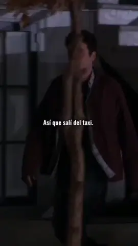 una de las mejores escenas que te hacen llorar y reflexionar ala vez  #comoconociatumadre #tedmosby #himym #dejairelpasado 