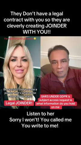 #duet with @ProGuidance health store #fyppp #joinder #sar #gdpr #council#men #women #uktiktok #careful #fyp #tax 