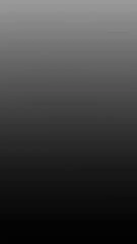 gunung fuji dengan keindahan nya🤩🇯🇵#fypp #jepang #kenshuseijapan🇮🇩🇯🇵 #foryoupage #indonesiajepang🇲🇨🇯🇵🎌 #impian #negerisakura🌸 #gunungfujijapan #fujijapan🇯🇵 #xybca 