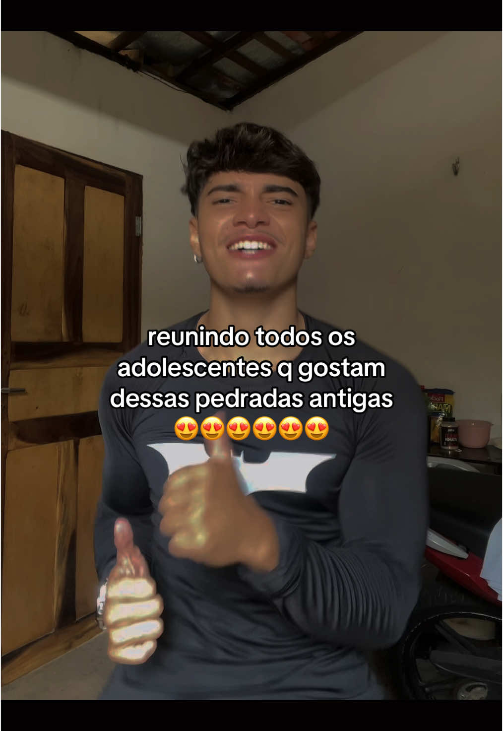 Cadê a tropa q gosta dessas? Haha  #anos2000 #cherrycherrylady  #viraliza #nostalgia 