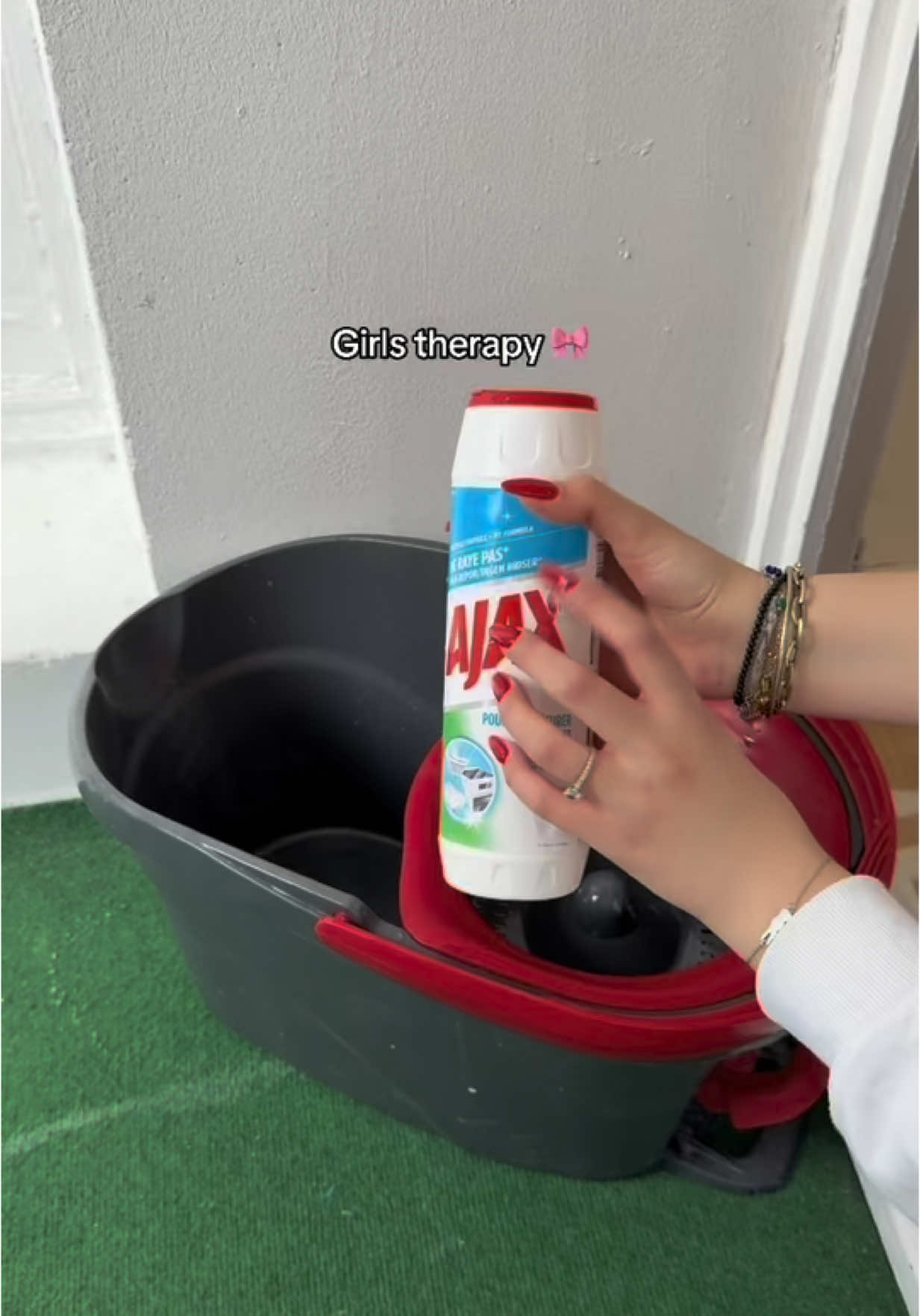 Girl Therapy Time – Commencez à vous approvisionner en gadgets pour la maison ! Vous recherchez des articles de maison amusants et pratiques ? Découvrez des gadgets pour la maison de qualité supérieure à l'Expo de mars @Alibaba.com , où l'approvisionnement en gros est plus facile et plus rentable ! Connectez-vous avec des fournisseurs mondiaux, accédez à des offres exclusives et trouvez les produits parfaits pour développer votre entreprise ! Cliquez sur le lien dans la bio pour commencer votre parcours d'approvisionnement dès aujourd'hui ! #SourcingInspiration #HomeGadgets #MarchExpo #Alibabacom #Wholesale #Business