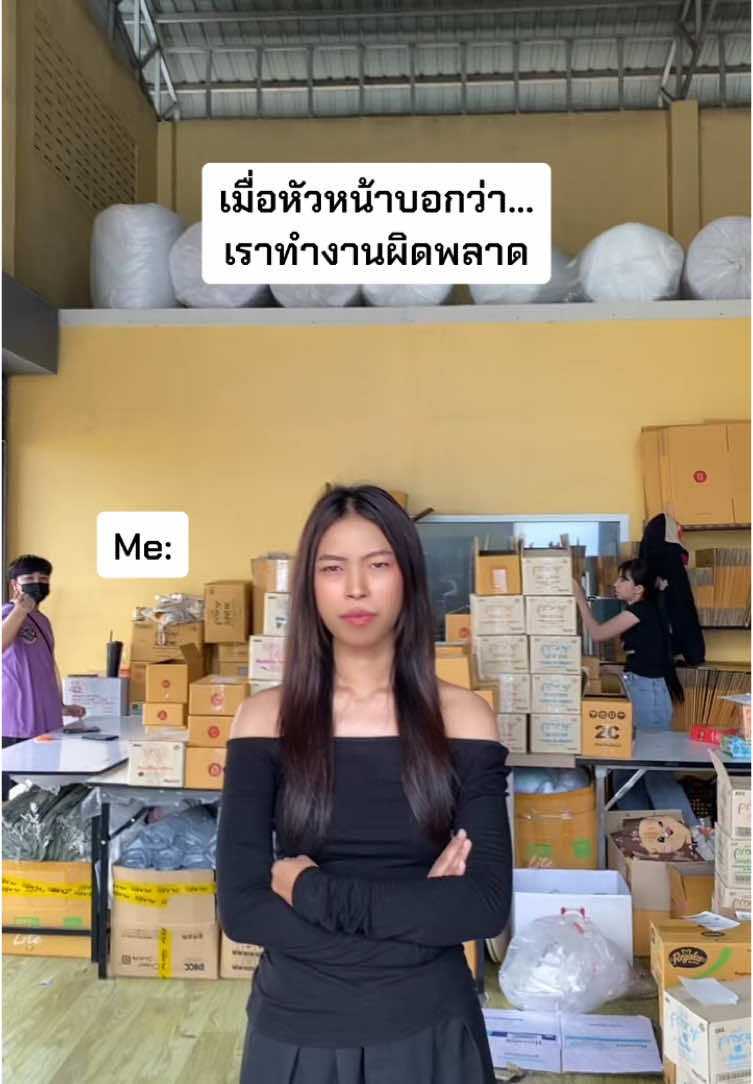 #pramy #อาหารแมว #อาหารเปียกแมว #อาหารเม็ดแมว #พรามี่อาหารเปียก #พรามี่ #kaniva #buzz #buzzcut #ร้านอาหารสัตว์ #อาหารสัตว์เลี้ยง 