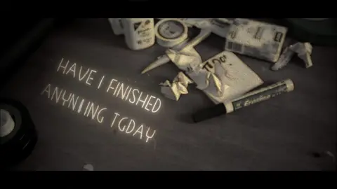 Sharing our PSA entry about ADHD^^ #MentalHealth #fyp #foryoupage #publicserviceannouncement #adhd #mixedmedia #cinematography #filmtok 