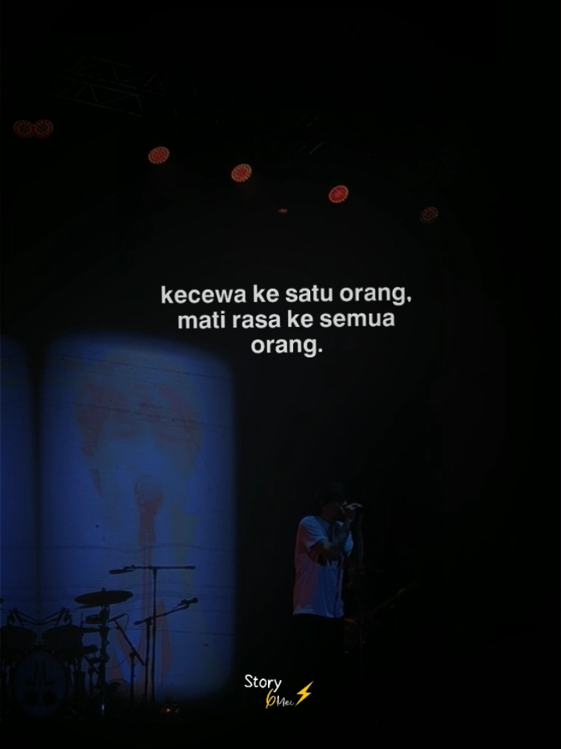 #story6mei⚡ #jjkatakata #galaubrutal #swgalau #storytime #sadvibes #storywhatsapp #jjkatakata 