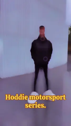 #CapCut    hoddie motorsport series street.#jaketpria #sweter #salviohexia #original #hoddiesunmori #jaketmotor #sunmori #hoddie @Aditya Suryo 