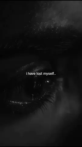 I lost Myself.. I lost My Happiness😭😭😭😭😭😭