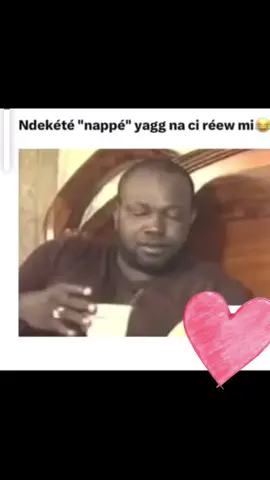 😂Don Diégo #pourtoi #fouryou #video #videoviral #viral_video #senegal #senegalaise_tik_tok 