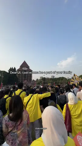 #universitasindonesia #ptn #kuliah #studytok 